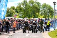 Vintage-motorcycle-club;eventdigitalimages;no-limits-trackdays;peter-wileman-photography;vintage-motocycles;vmcc-banbury-run-photographs